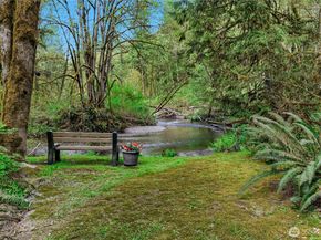 14124 229th Drive SE, Issaquah WA 98027