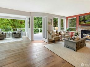 14124 229th Drive SE, Issaquah WA 98027