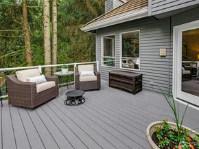 14124 229th Drive SE, Issaquah WA 98027