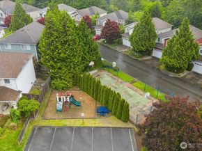 28406 34th Lane S, Auburn WA 98001