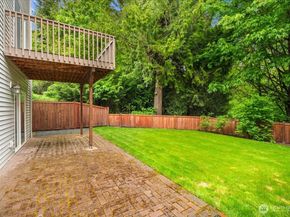 28406 34th Lane S, Auburn WA 98001