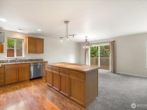 28406 34th Lane S, Auburn WA 98001