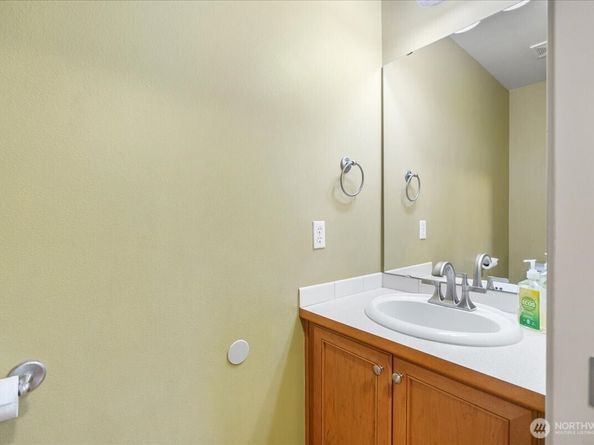 28406 34th Lane S, Auburn WA 98001