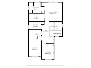 28406 34th Lane S, Auburn WA 98001