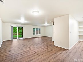 28406 34th Lane S, Auburn WA 98001