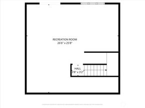 28406 34th Lane S, Auburn WA 98001