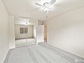 28406 34th Lane S, Auburn WA 98001