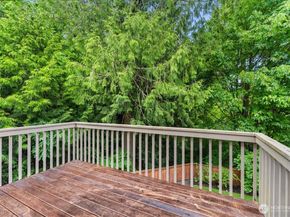 28406 34th Lane S, Auburn WA 98001