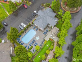 28406 34th Lane S, Auburn WA 98001