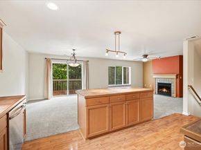 28406 34th Lane S, Auburn WA 98001