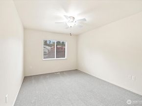 28406 34th Lane S, Auburn WA 98001