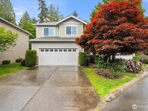 28406 34th Lane S, Auburn WA 98001