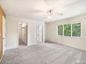 28406 34th Lane S, Auburn WA 98001