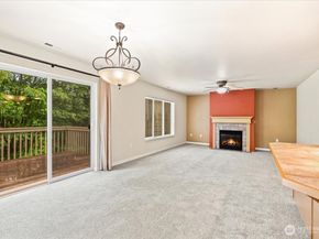 28406 34th Lane S, Auburn WA 98001