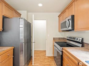 28406 34th Lane S, Auburn WA 98001