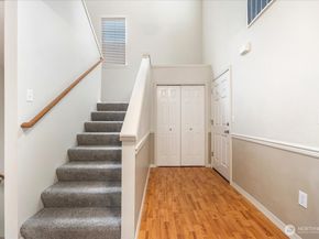 28406 34th Lane S, Auburn WA 98001
