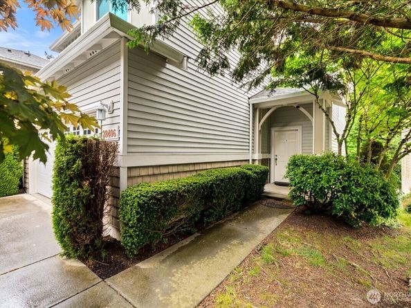 28406 34th Lane S, Auburn WA 98001
