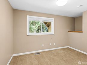 23811 NE 43rd Street, Redmond WA 98053
