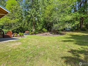 23811 NE 43rd Street, Redmond WA 98053