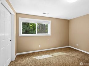 23811 NE 43rd Street, Redmond WA 98053