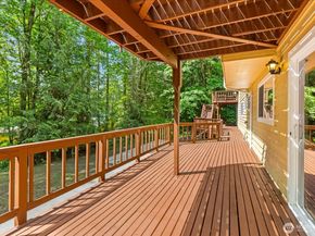 23811 NE 43rd Street, Redmond WA 98053