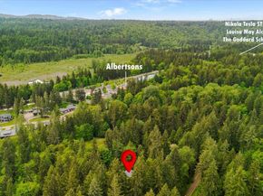 23811 NE 43rd Street, Redmond WA 98053