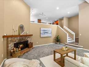 23811 NE 43rd Street, Redmond WA 98053