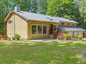 23811 NE 43rd Street, Redmond WA 98053