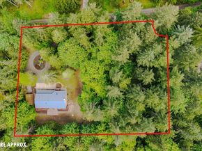 23811 NE 43rd Street, Redmond WA 98053