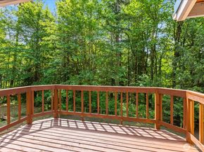 23811 NE 43rd Street, Redmond WA 98053