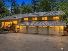 23811 NE 43rd Street, Redmond WA 98053