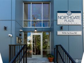 9416 1st Avenue NE 111, Seattle WA 98115