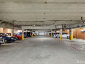 9416 1st Avenue NE 111, Seattle WA 98115
