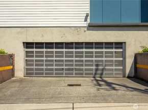 9416 1st Avenue NE 111, Seattle WA 98115