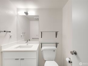 9416 1st Avenue NE 111, Seattle WA 98115