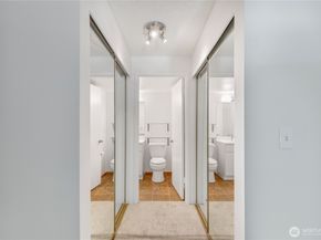 9416 1st Avenue NE 111, Seattle WA 98115
