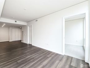 450 S Main Street 206, Seattle WA 98104