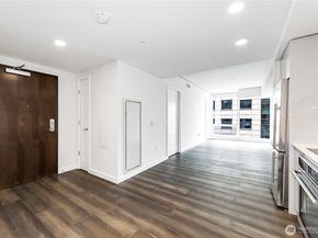 450 S Main Street 206, Seattle WA 98104