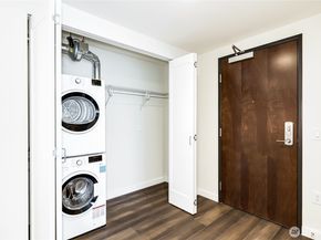 450 S Main Street 206, Seattle WA 98104