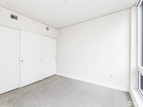 450 S Main Street 206, Seattle WA 98104