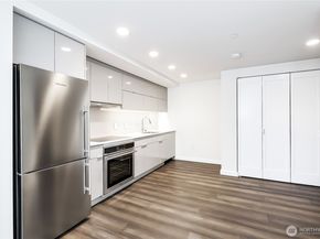 450 S Main Street 206, Seattle WA 98104