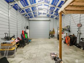 54 Sunnyhill Road W, Bremerton WA 98312