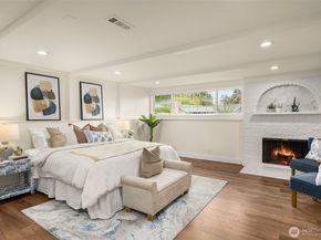 627 166th Avenue NE, Bellevue WA 98008