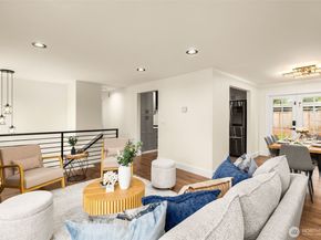 627 166th Avenue NE, Bellevue WA 98008