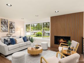 627 166th Avenue NE, Bellevue WA 98008