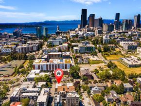 120 14th Avenue 12, Seattle WA 98122