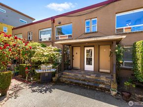 120 14th Avenue 12, Seattle WA 98122