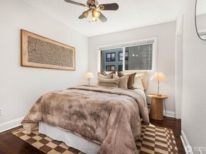 120 14th Avenue 12, Seattle WA 98122
