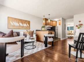 120 14th Avenue 12, Seattle WA 98122