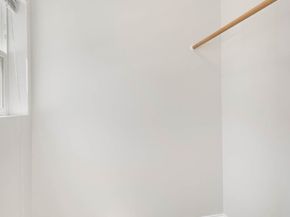 120 14th Avenue 12, Seattle WA 98122